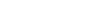 Badmania