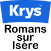 Krys - Romans-sur-Isere